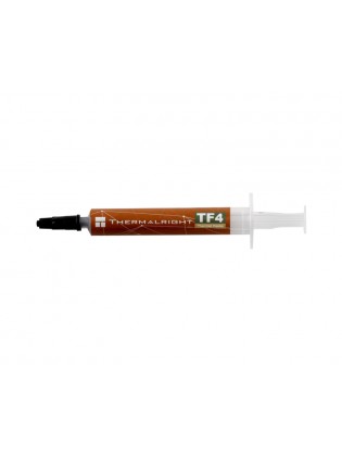 თერმო პასტა: THERMALRIGHT TF4 Thermal Paste 1.5g