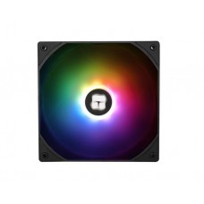 ქულერი: THERMALRIGHT TL-C14C-S 140mm ARGB Case Fan 1500 RPM±10%
