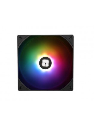 ქულერი: THERMALRIGHT TL-C14C-S 140mm ARGB Case Fan 1500 RPM±10%