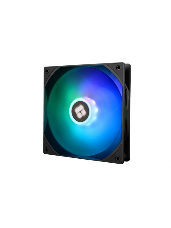 ქულერი: THERMALRIGHT TL-C14C-S 140mm ARGB Case Fan 1500 RPM±10%