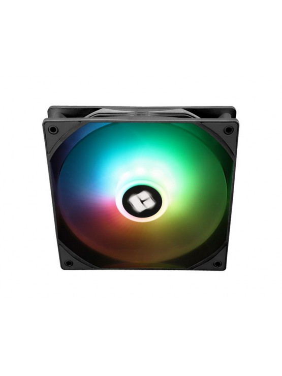 ქულერი: THERMALRIGHT TL-C14C-S 140mm ARGB Case Fan 1500 RPM±10%