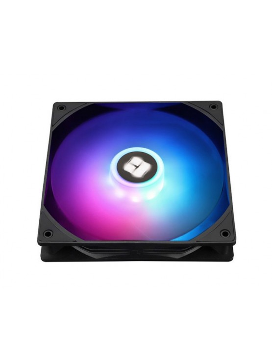 ქულერი: THERMALRIGHT TL-C14C-S 140mm ARGB Case Fan 1500 RPM±10%