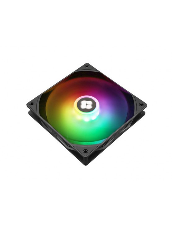 ქულერი: THERMALRIGHT TL-C14C-S 140mm ARGB Case Fan 1500 RPM±10%