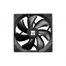 ქულერი: THERMALRIGHT TL-C14C 140mm Case Fan 1500 RPM±10%