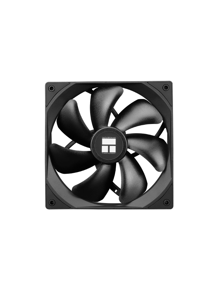 ქულერი: THERMALRIGHT TL-C14C 140mm Case Fan 1500 RPM±10%