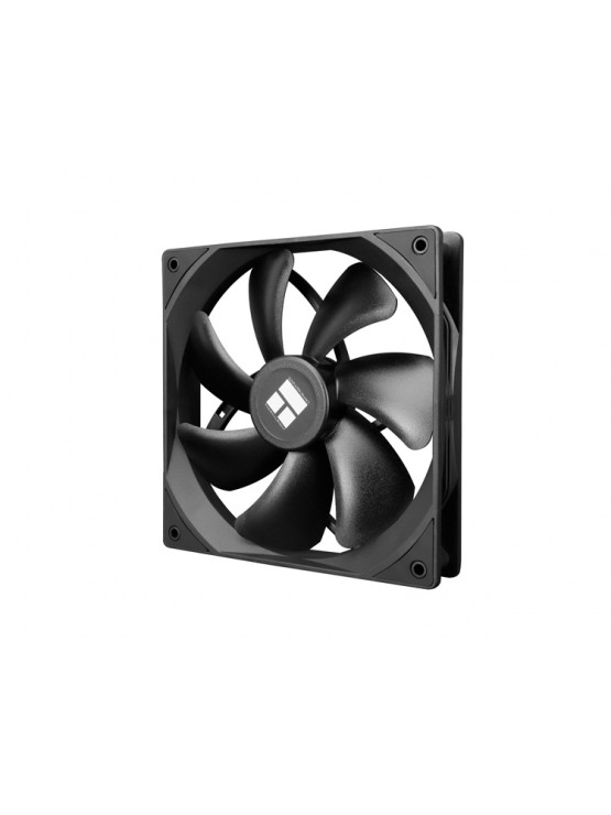 ქულერი: THERMALRIGHT TL-C14C 140mm Case Fan 1500 RPM±10%