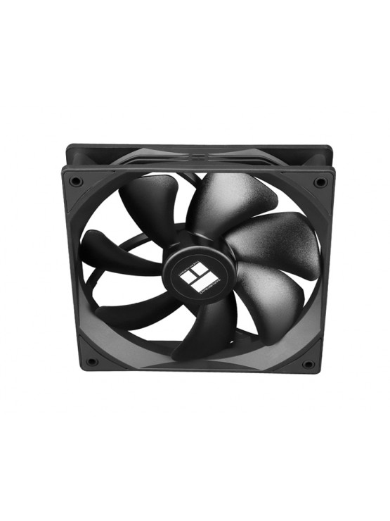 ქულერი: THERMALRIGHT TL-C14C 140mm Case Fan 1500 RPM±10%