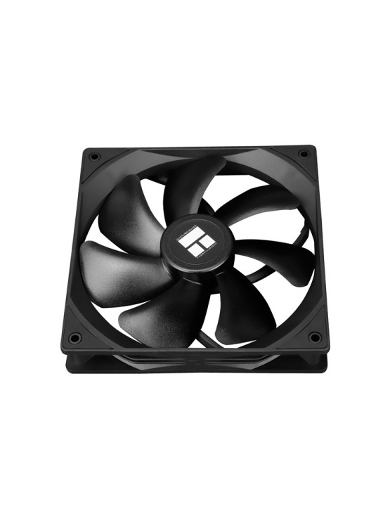 ქულერი: THERMALRIGHT TL-C14C 140mm Case Fan 1500 RPM±10%
