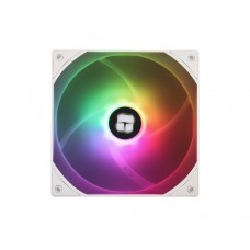 ქულერი: THERMALRIGHT TL-C14CW-S 140mm ARGB Case Fan 1500 RPM±10%