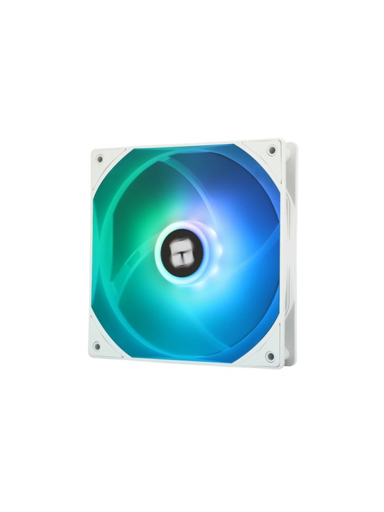 ქულერი: THERMALRIGHT TL-C14CW-S 140mm ARGB Case Fan 1500 RPM±10%