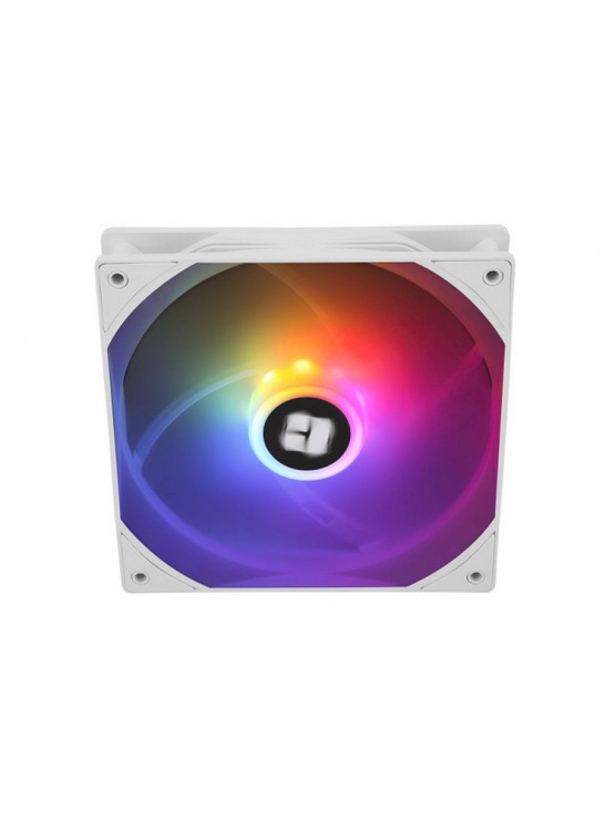 ქულერი: THERMALRIGHT TL-C14CW-S 140mm ARGB Case Fan 1500 RPM±10%