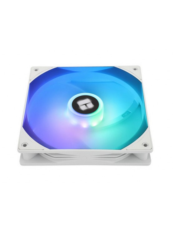 ქულერი: THERMALRIGHT TL-C14CW-S 140mm ARGB Case Fan 1500 RPM±10%