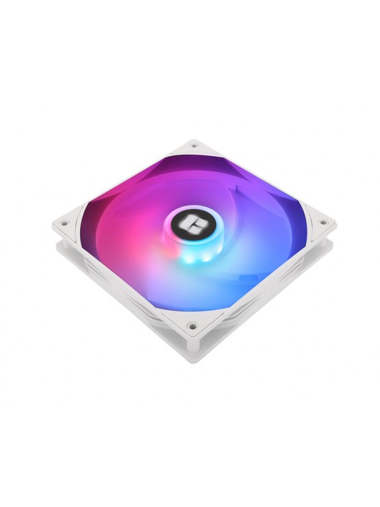 ქულერი: THERMALRIGHT TL-C14CW-S 140mm ARGB Case Fan 1500 RPM±10%