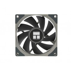 ქულერი: THERMALRIGHT TL-C9 92mm Case Fan 2000 RPM±10%