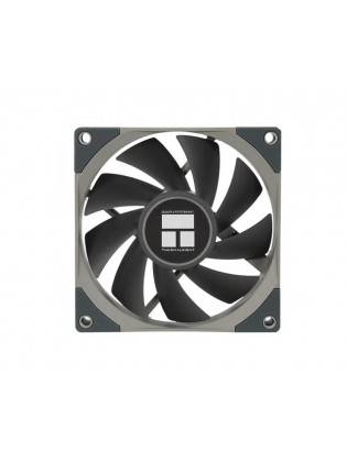 ქულერი: THERMALRIGHT TL-C9 92mm Case Fan 2000 RPM±10%