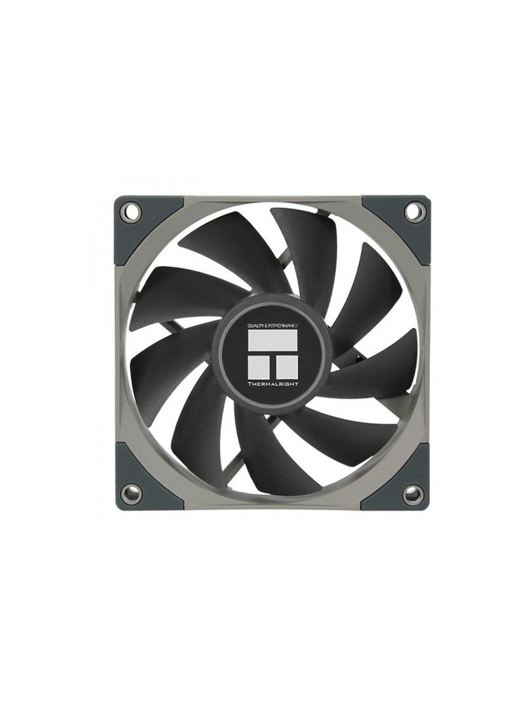 ქულერი: THERMALRIGHT TL-C9 92mm Case Fan 2000 RPM±10%