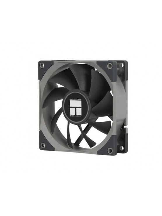 ქულერი: THERMALRIGHT TL-C9 92mm Case Fan 2000 RPM±10%