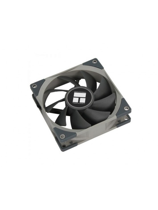 ქულერი: THERMALRIGHT TL-C9 92mm Case Fan 2000 RPM±10%