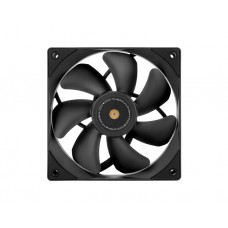 ქულერი: THERMALRIGHT TL-E12B EXTREM V3 120mm Case Fan 2000 RPM±10%