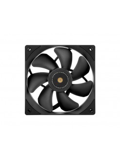 ქულერი: THERMALRIGHT TL-E12B EXTREM V3 120mm Case Fan 2000 RPM±10%