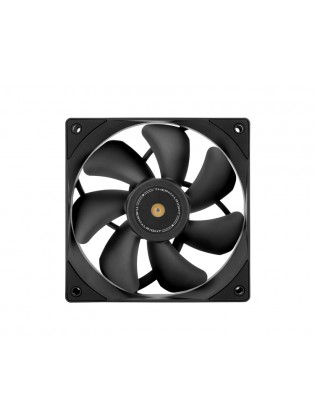 ქულერი: THERMALRIGHT TL-E12B EXTREM V3 120mm Case Fan 2000 RPM±10%