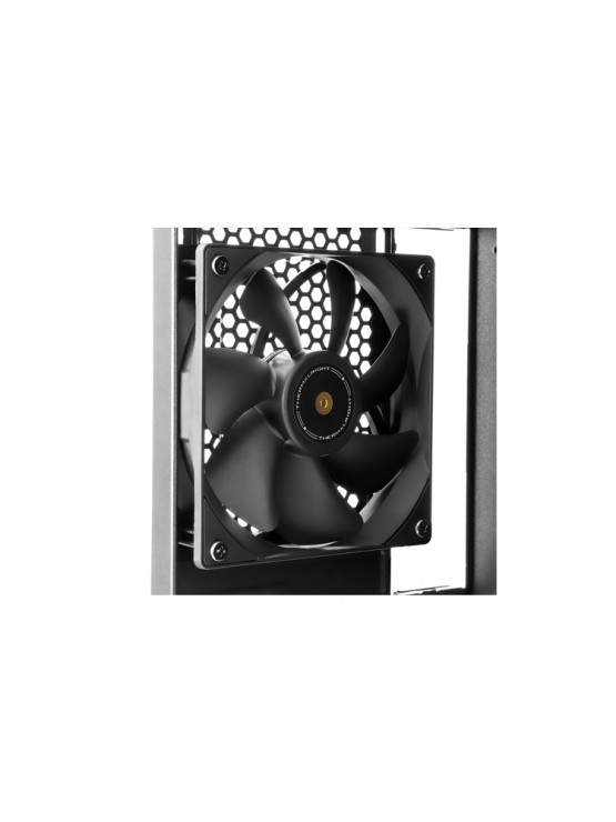 ქულერი: THERMALRIGHT TL-E12B EXTREM V3 120mm Case Fan 2000 RPM±10%