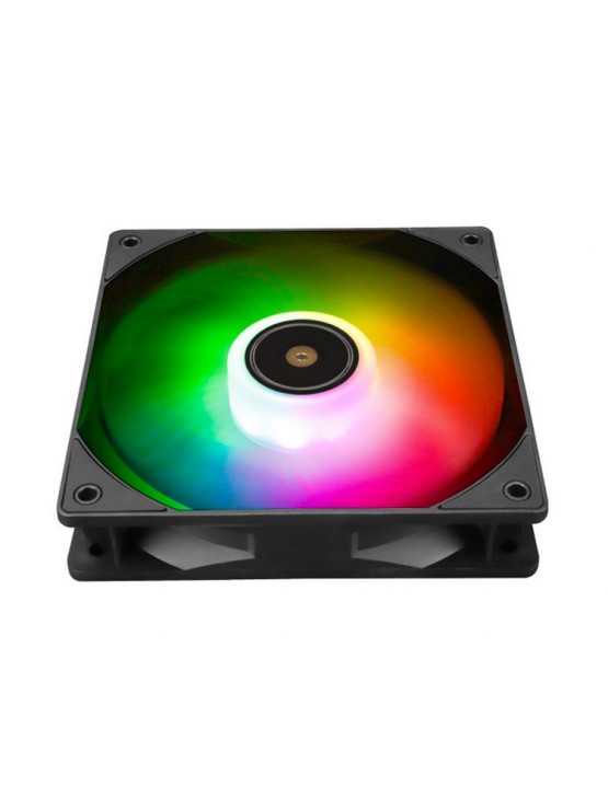 ქულერი: THERMALRIGHT TL-E12B-S V3 120mm ARGB Case Fan 2000 RPM±10%