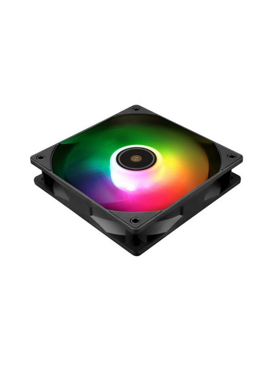ქულერი: THERMALRIGHT TL-E12B-S V3 120mm ARGB Case Fan 2000 RPM±10%