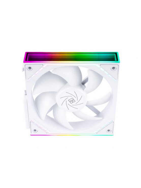 ქულერი: THERMALRIGHT TL-M12QW X3 120mm ARGB Case Fans 2000 RPM±10%