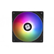 ქულერი: THERMALRIGHT TL-N12-R5-S 120mm ARGB Case Fan 2000 RPM±10%