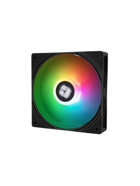 ქულერი: THERMALRIGHT TL-N12-R5-S 120mm ARGB Case Fan 2000 RPM±10%
