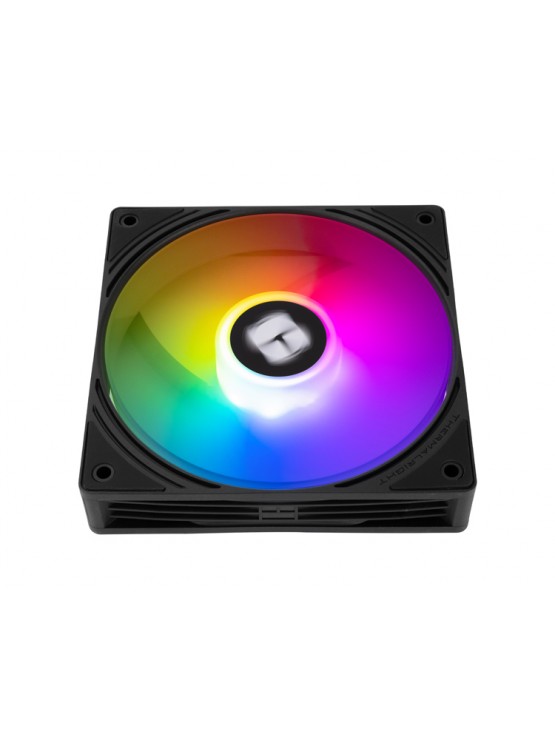 ქულერი: THERMALRIGHT TL-N12-R5-S 120mm ARGB Case Fan 2000 RPM±10%