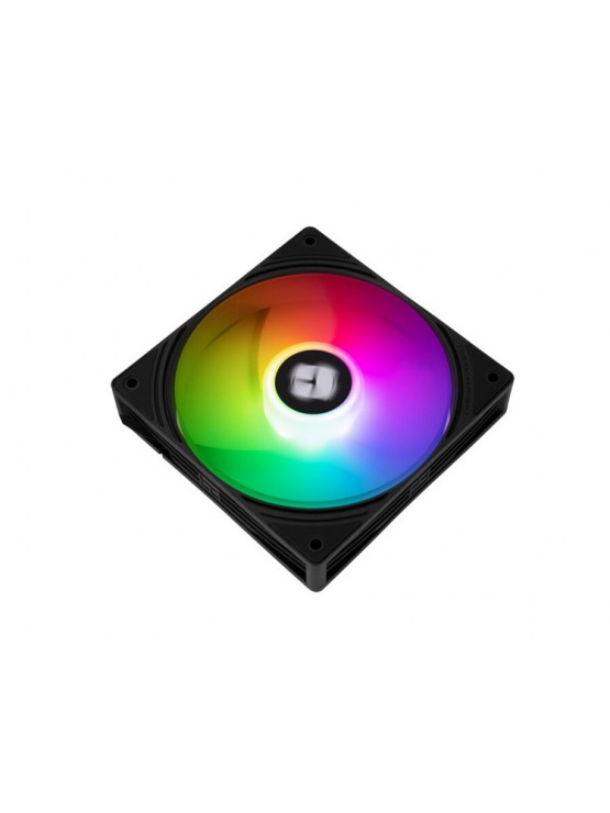 ქულერი: THERMALRIGHT TL-N12-R5-S 120mm ARGB Case Fan 2000 RPM±10%