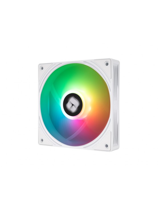 ქულერი: THERMALRIGHT TL-N12W-R5-S 120mm ARGB Case Fan 2000 RPM±10%