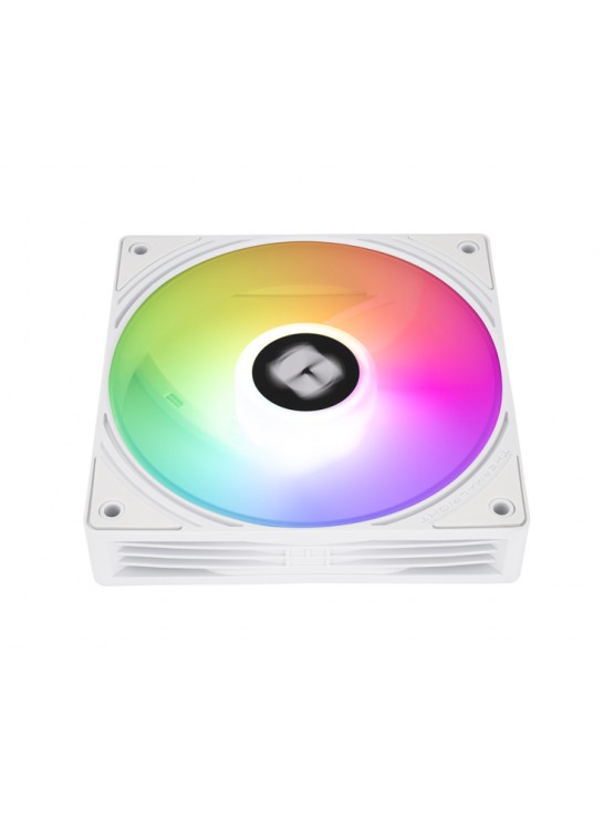 ქულერი: THERMALRIGHT TL-N12W-R5-S 120mm ARGB Case Fan 2000 RPM±10%