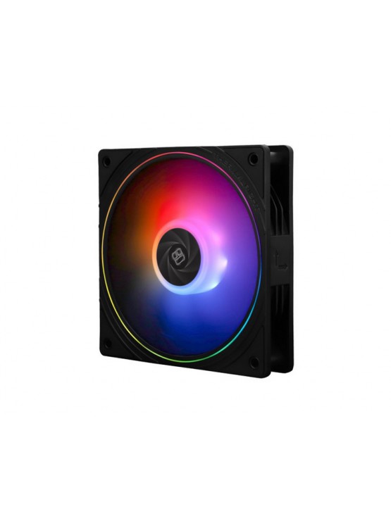 ქულერი: THERMALRIGHT TL-S12-S X3 120mm ARGB Case Fans 1500 RPM±10%