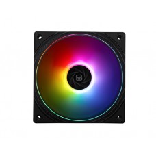 ქულერი: THERMALRIGHT TL-S12-S 120mm ARGB Case Fan 1500 RPM±10%