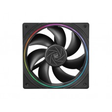 ქულერი: THERMALRIGHT TL-S12 120mm ARGB Case Fan 1500 RPM±10%