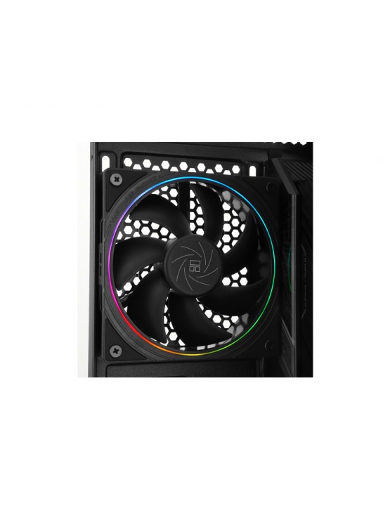 ქულერი: THERMALRIGHT TL-S12 120mm ARGB Case Fan 1500 RPM±10%