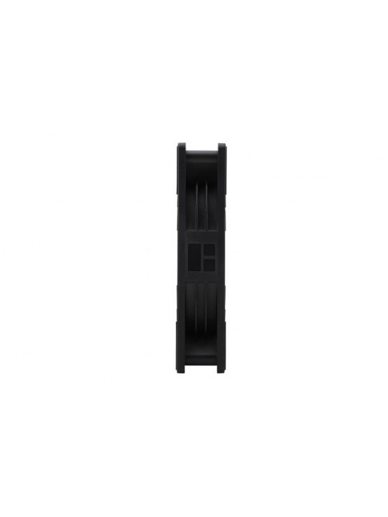 ქულერი: THERMALRIGHT TL-S12 120mm ARGB Case Fan 1500 RPM±10%