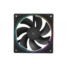 ქულერი: THERMALRIGHT TL-S12R 120mm ARGB Case Fan 1500 RPM±10% (in bulk)