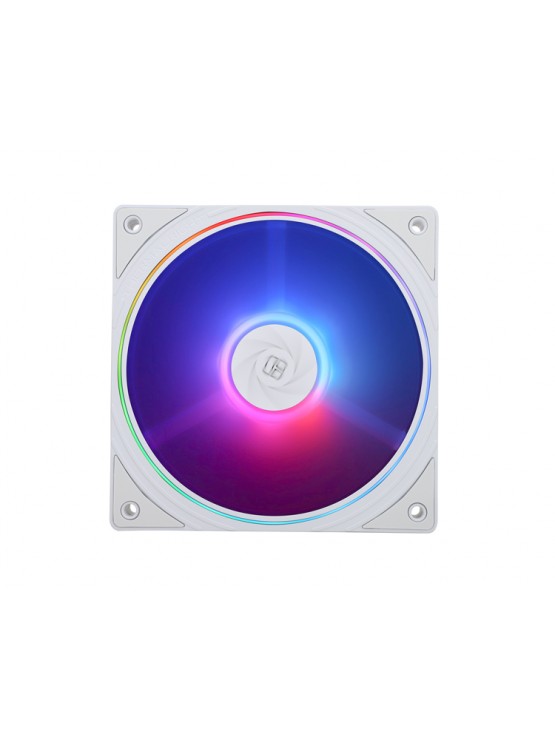 ქულერი: THERMALRIGHT TL-S12W-S X3 120mm ARGB Case Fans 1500 RPM±10%