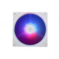 ქულერი: THERMALRIGHT TL-S12W-S 120mm ARGB Case Fan 1500 RPM±10%