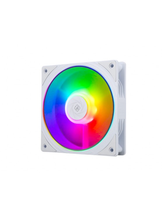 ქულერი: THERMALRIGHT TL-S12W-S 120mm ARGB Case Fan 1500 RPM±10%