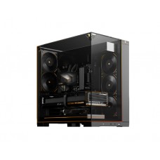 ქეისი: THERMALRIGHT TR-A70 ARGB 5x120mm ARGB Fans Black