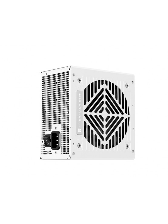 კვების ბლოკი: THERMALRIGHT TR-KG-850-W 850W 80 PLUS GOLD ATX 3.1 Full-Modular