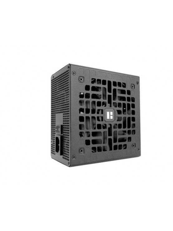 კვების ბლოკი: THERMALRIGHT TR-SP1000 1000W 80 PLUS PLATINUM ATX 3.1 Full-Modular