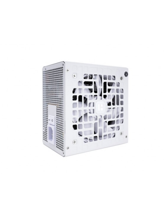 კვების ბლოკი: THERMALRIGHT TR-SP1000W 1000W 80 PLUS PLATINUM ATX 3.1 Full-Modular