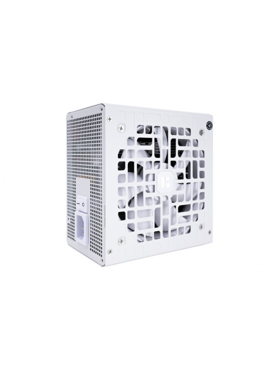 კვების ბლოკი: THERMALRIGHT TR-SP750W 750W 80 PLUS PLATINUM ATX 3.1 Full-Modular