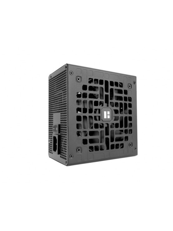 კვების ბლოკი: THERMALRIGHT TR-SP850 850W 80 PLUS PLATINUM ATX 3.1 Full-Modular